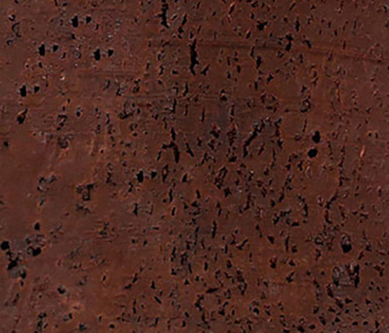 Muratto 3D панели Cork Bricks Terracota 11 мм MUCBTER01