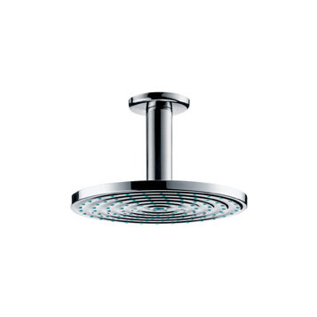 Верхний душ Hansgrohe Raindance S 27478000