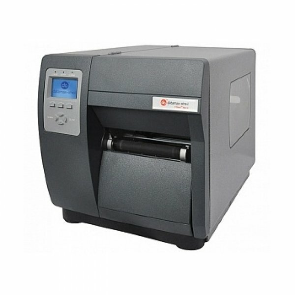 Принтер Honeywell I-class Datamax I-4212e I12-00-43000000