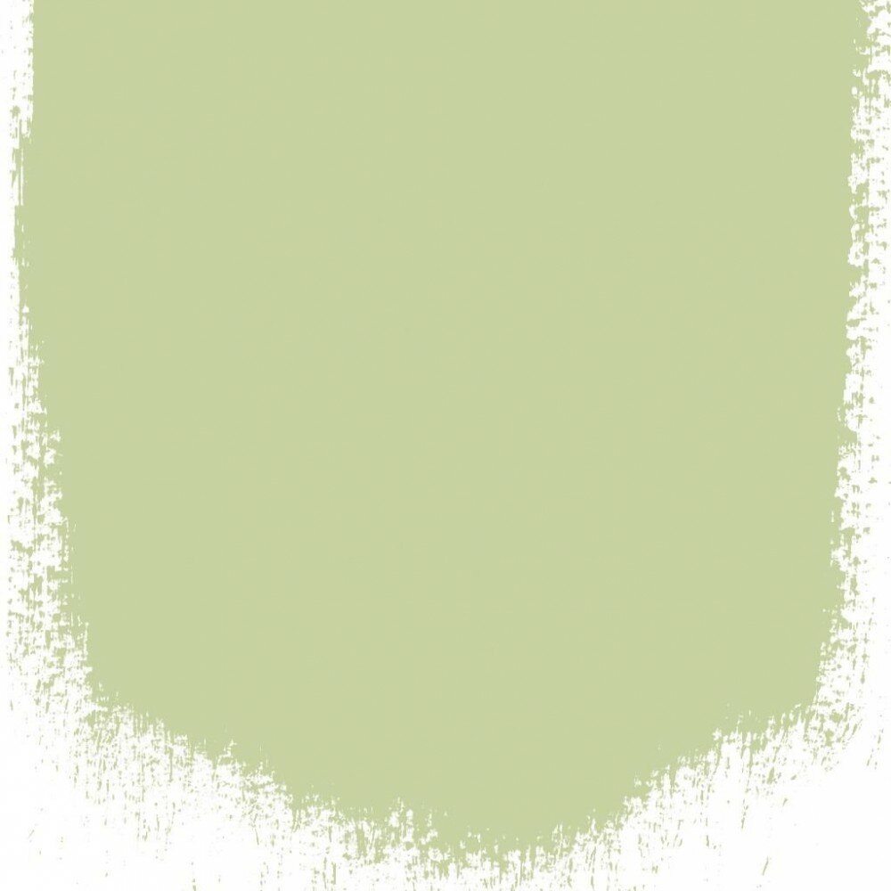 Краска Designers Guild цвет The Vert 108 Perfect Eggshell 5 л