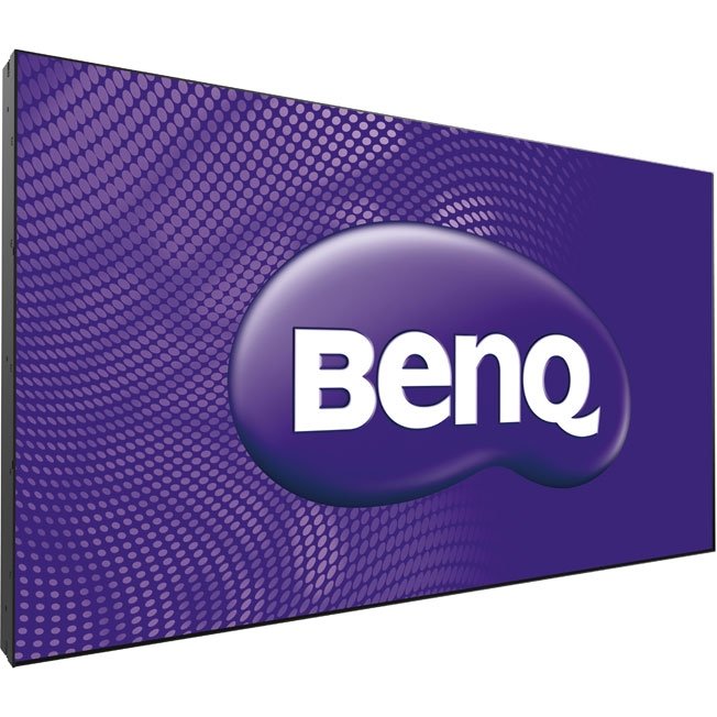 Панель для построения видеостен BENQ PH460 46quot;