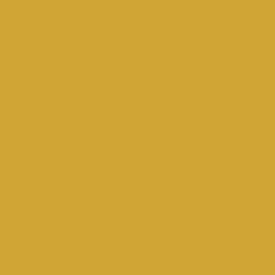 Краска Sherwin-Williams SW 6698 Kingdom Gold Super Paint Flat 19 л (на 152-190 кв.м в 1 слой, воднодисперсионная, акриловая, моющаяся, для стен и потолка) матовая