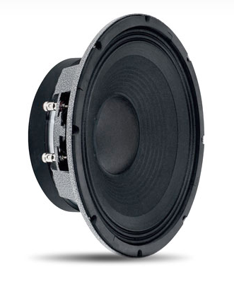 JBL Selenium 15WS600 Динамик, 15quot;, 600 Вт, 8 Ом, 40-3500 Гц, 4quot; VC, чувств. 97 дБ