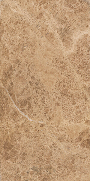 Настенная плитка под мрамор Lantic Colonial Marble камень L112925161 CAPUCCINO PULIDO BPT 30X60 (м2)