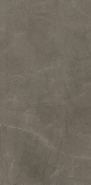 Керамогранит Ariostea Ultra Marmi Pulpis Brown Luc Shiny (6mm) (Mix4 без подбора) 300*150