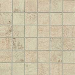 Мозаика Marazzi TreverkHome Betulla MH52 30x30