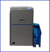Аксессуары для принтеров пластиковых карт Аксессуары для принтеров пластиковых карт Модуль одностороннего ламинирования DataCard LM200 / 534728-001