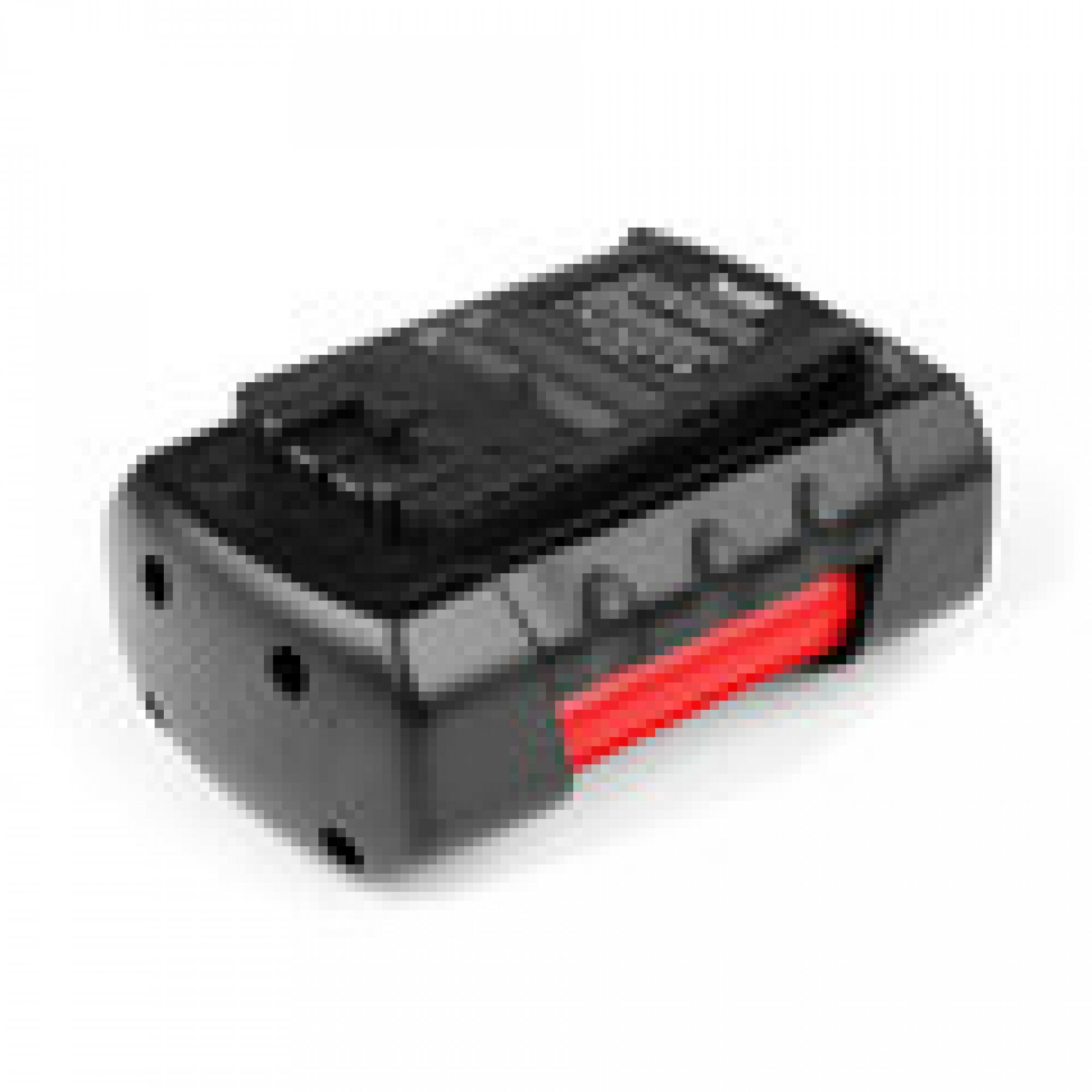 Аккумулятор для электроинструмента Bosch 1671B (36V, 58.4Wh 4.0Ah, Li-Ion). TOP-PTGD-BOS-36-4.0-Li