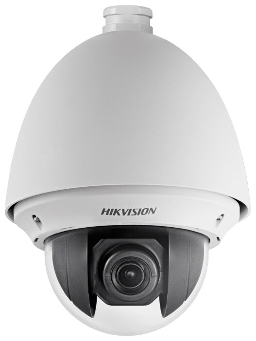 Сетевая камера Hikvision DS-2DE4425W-DE