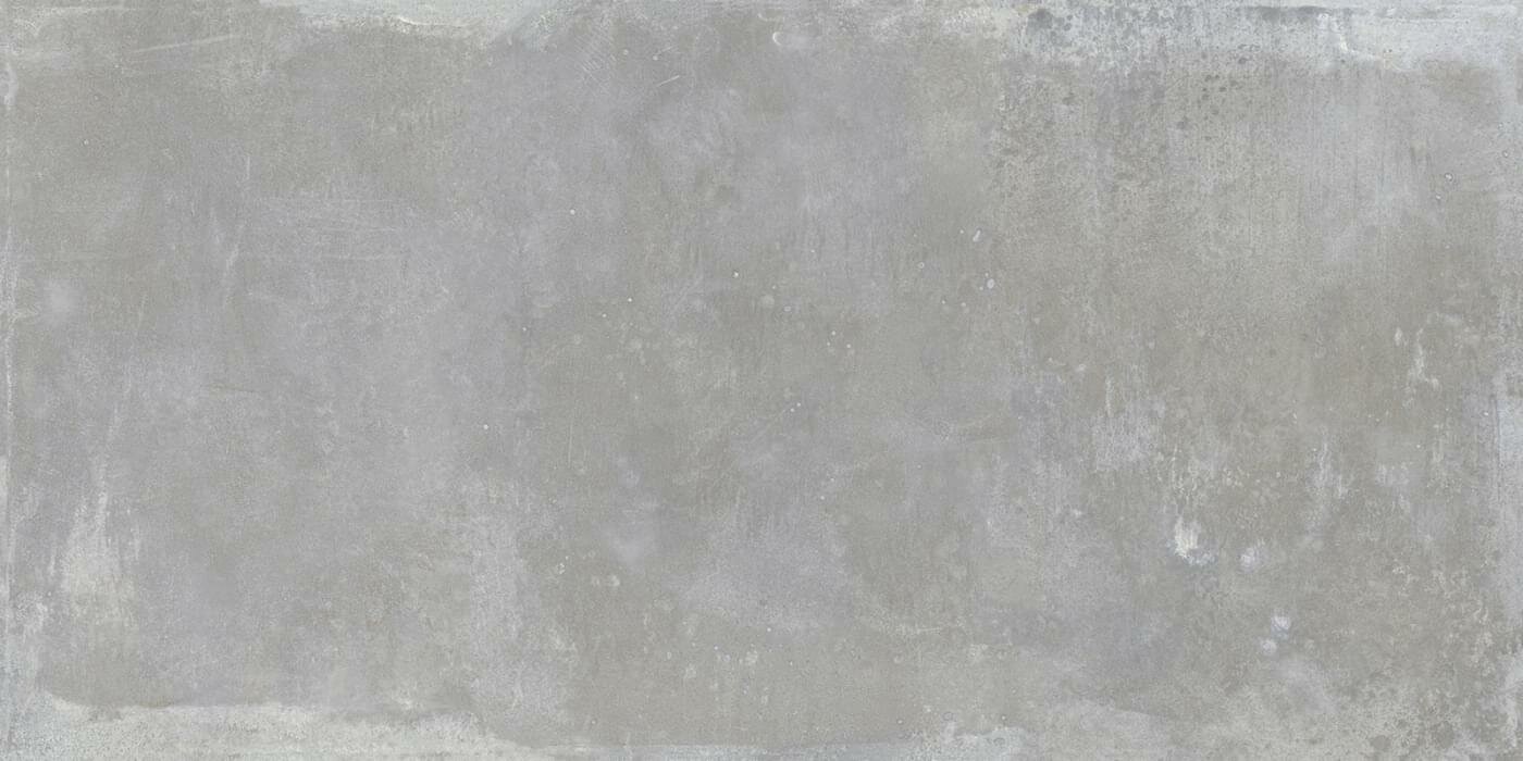 Керамогранит Ariostea Metal Grey Zinc 150x300