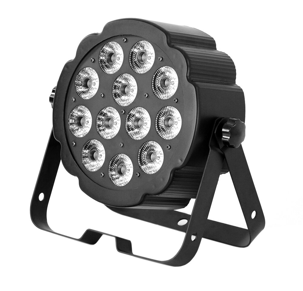 Involight LED SPOT124 светодиодный прожектор