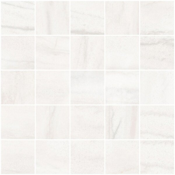 Керамическая плитка Sant Agostino Pure Marble 30х30 CSA-MCVWH30