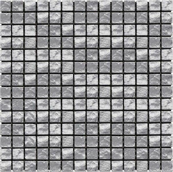 NATURAL Мозаика из стекла BSU-12-20 (BSUA-02-20) 29,8x29,8