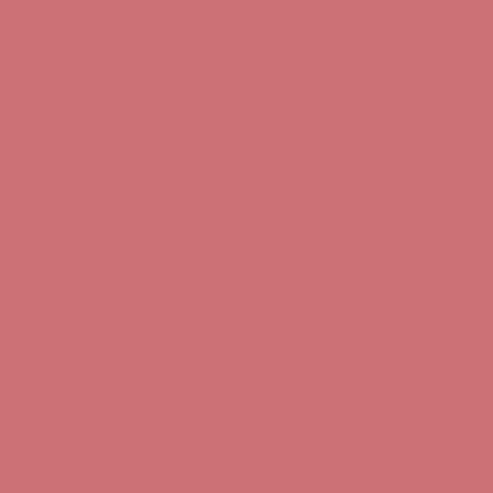 Краска Bradite цвет Antique pink RAL 3014 Pliolite Masonry 10 л
