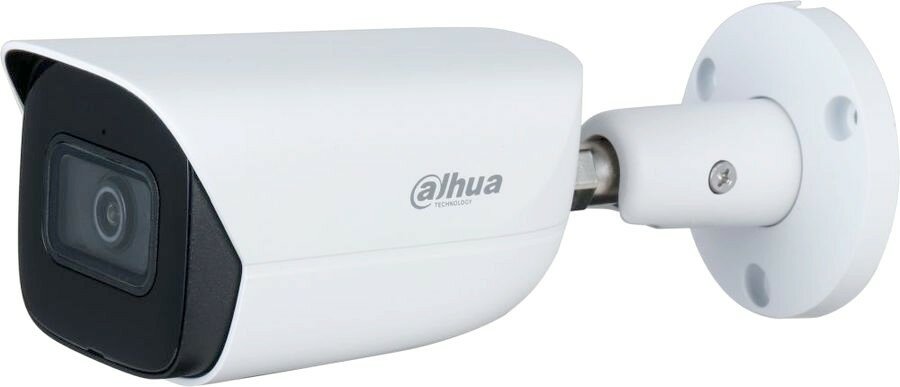 IP камера Dahua (DH-IPC-HFW3241EP-SA-0360B)