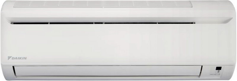 Настенный фанкойл DAIKIN FWT04CT