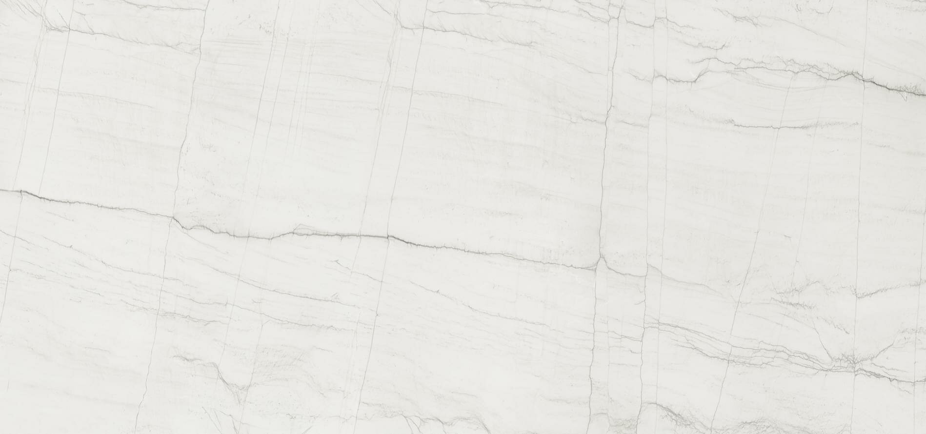 Керамогранит Neolith Clas Stone Mont Blanc Silk Ret 150x320