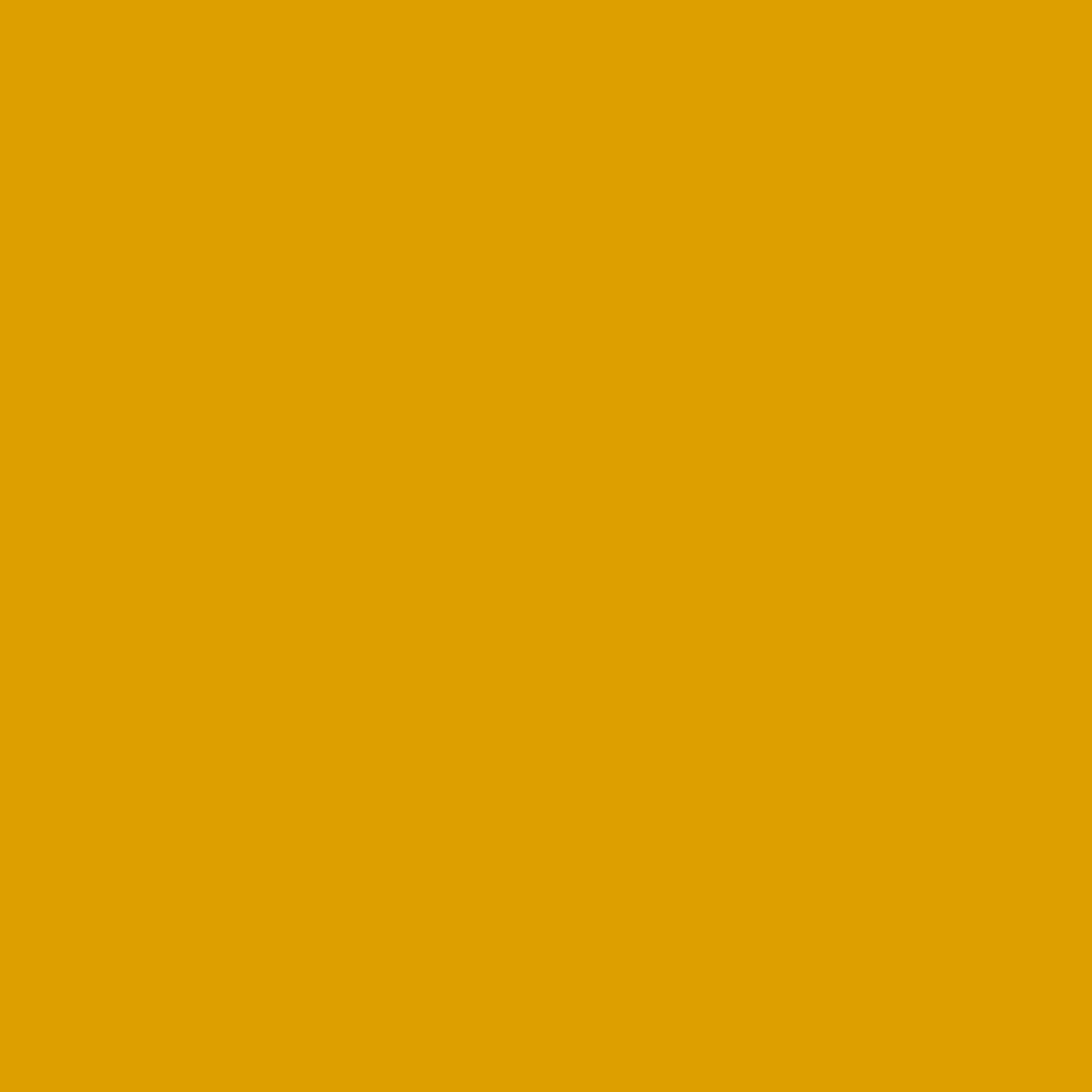 Краска Bradite цвет Golden yellow RAL 1004 Pliolite Masonry 10 л
