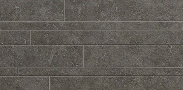 Керамогранит Atlas Concorde SEASTONE Seastone Gray Brick 60 (8S64) 30x60 Керамогранит (60x30 см.)