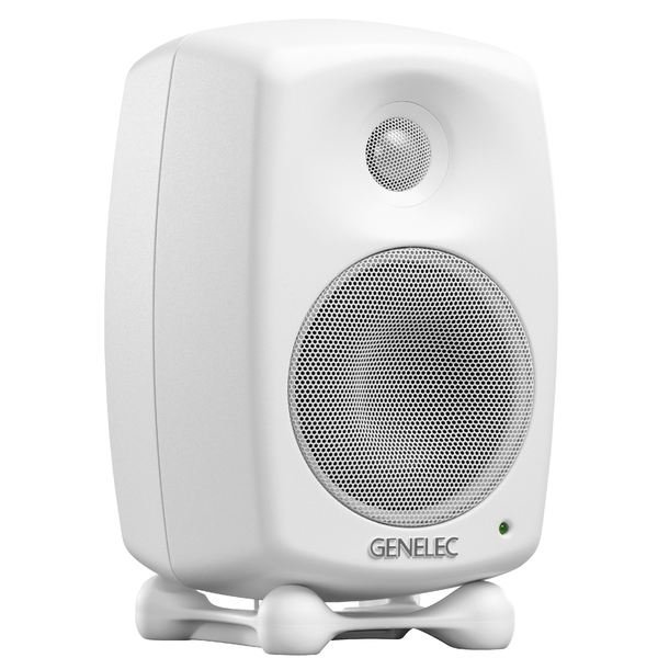 Студийные мониторы Genelec 8320AWM