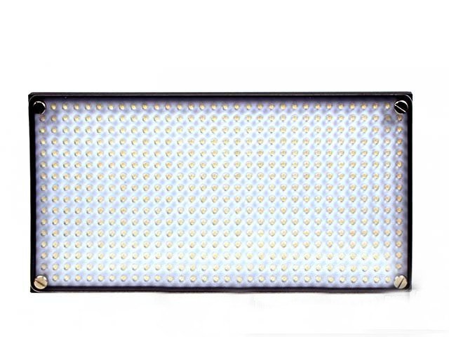 Светодиодная панель Logocam ML40-D Led BiColor