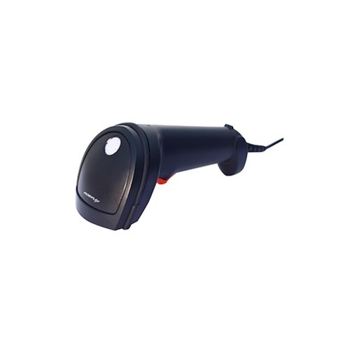 Сканер штрихкода Posiflex CD-4870R/4870R-B (604)