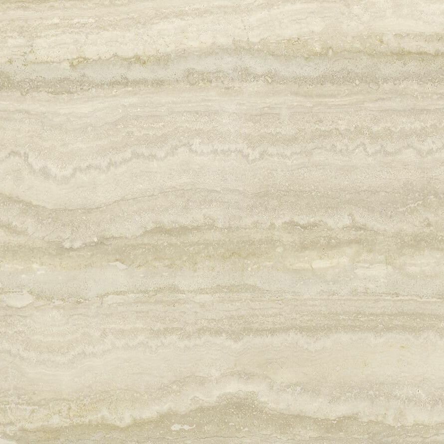 Керамогранит X-Light Tivoli C279024321 Beige Nature 150x300