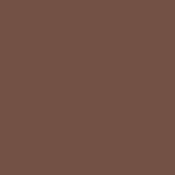 Краска Sherwin-Williams SW 6068 Brevity Brown A-100 Flat 19 л (на 152-190 кв.м в 1 слой, акриловая, антибактериальная, для фасада) матовая