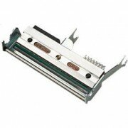 Intermec PM4i printhead 300dpi.