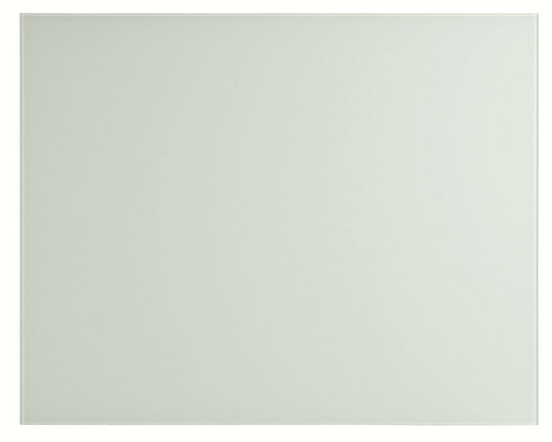 Керамическая плитка Original Style Splashbacks Volga 60x75