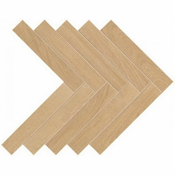 Плитка Atlas Concorde Nid Natural Herringbone 36,2x41,2 AAN7 36,2x41,2