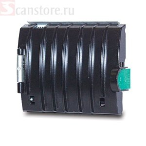 Отделитель этикеток Toshiba для B-SA4TM (B-SA904-H-QM-R), 10021165221