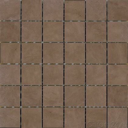 Fioranese Urban Touch Mastice Mosaico керамогранит (30 x 30 см) (UT0MS)