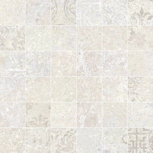 Мозаика Aparici Bohemian 30x30 Bohemian 30x30