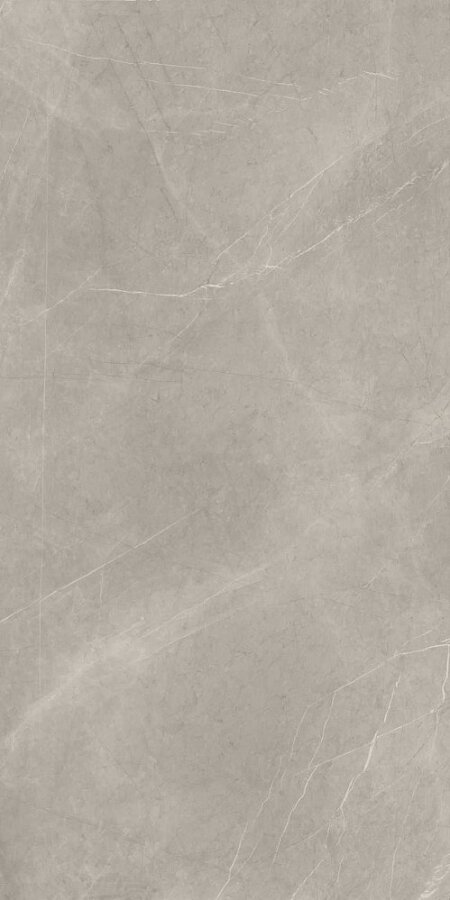 Керамогранит Marazzi Grande Marble Look Imperiale Satin 12mm M0ZC 324x162