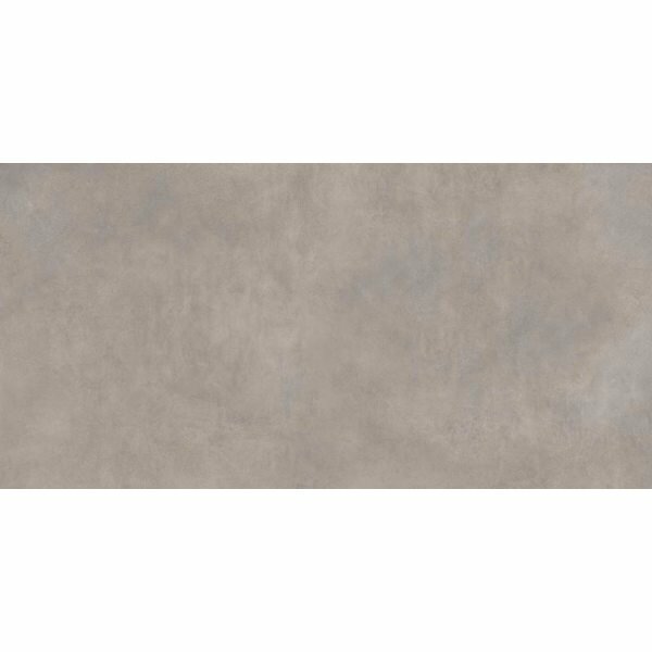 Керамогранит Marazzi Italy Grande Concrete Look Smoke M0TW 160x320 матовый