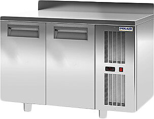 Стол холодильный POLAIR TM2-GC (внутренний агрегат)