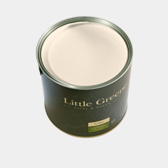 Краска Little Greene LG146, Old Paper II, Водоэмульсионная абсолютно матовая, 10 л.