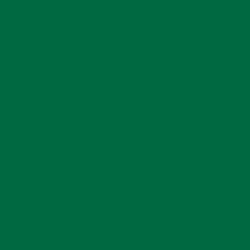 Краска Sherwin-Williams SW 6748 Greens Super Paint Flat 19 л (на 152-190 кв.м в 1 слой, воднодисперсионная, акриловая, моющаяся, для стен и потолка) матовая