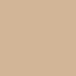 Краска Sherwin-Williams SW 2828 Colonial Revival Tan A-100 Flat 19 л (на 152-190 кв.м в 1 слой, акриловая, антибактериальная, для фасада) матовая