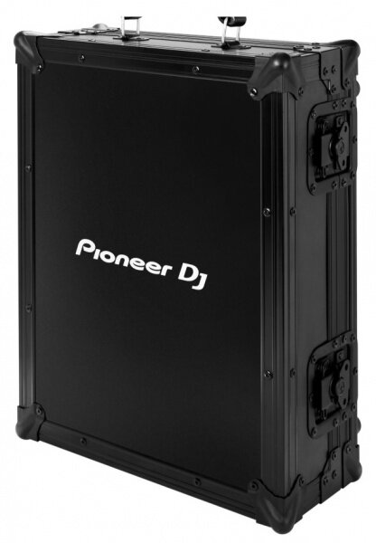 Pioneer FLT-900NXS2