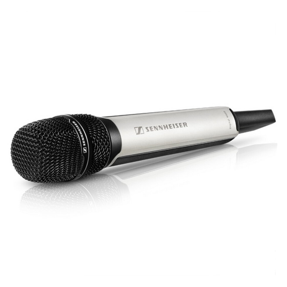 Sennheiser SKM 9000 BK COM A5-A8