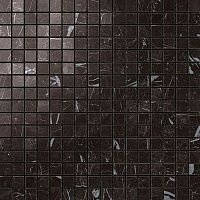 Мозаика Marvel Stone Wall Мозаика Atlas Concorde Italy Marvel Nero Marquina Mosaico Lapp. 30x30 Marvel Stone Wall Marvel Nero Marquina Mosaico Lapp. 30x30