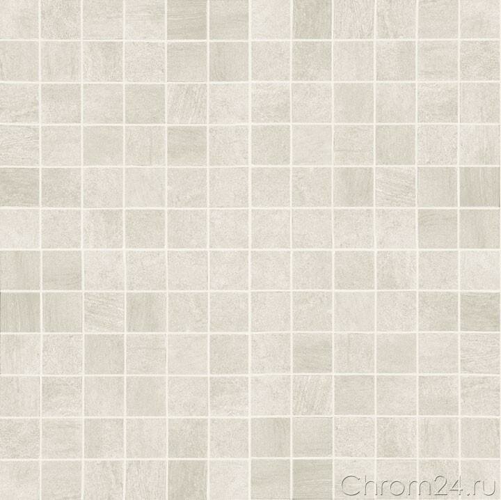 NovaBell Crossover Mosaico Avorio керамогранит (30 x 30 см) (CVR 888K)