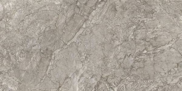 Керамогранит Level Marmi Breccia Braque Lappato Lucido Stuoiato 162x324