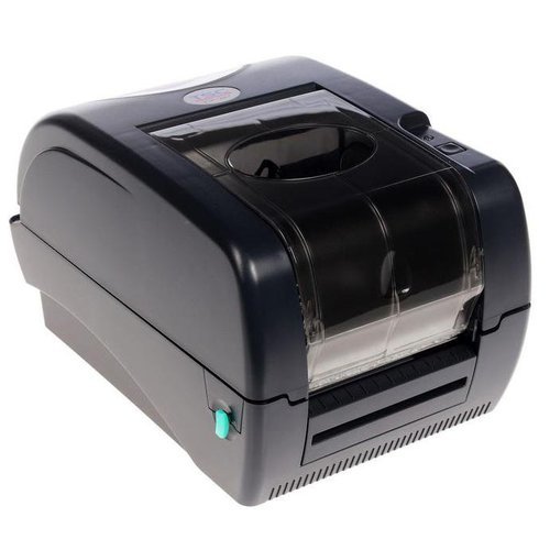 Принтер этикеток начального класса TSC TTP-247, TT, 203 dpi 99-125A013-00LF
