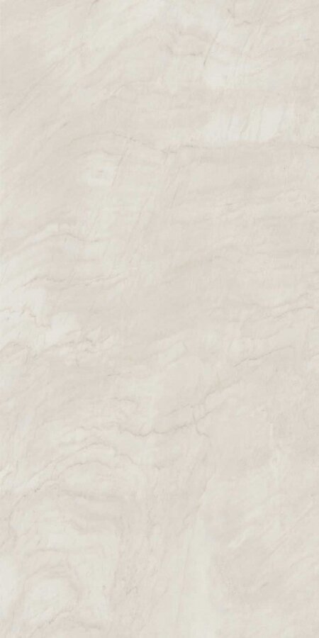 Керамогранит Marazzi Grande Marble Look 160x320 Grande Marble Look Raffaello Satin Stuoiato M36T 320x160