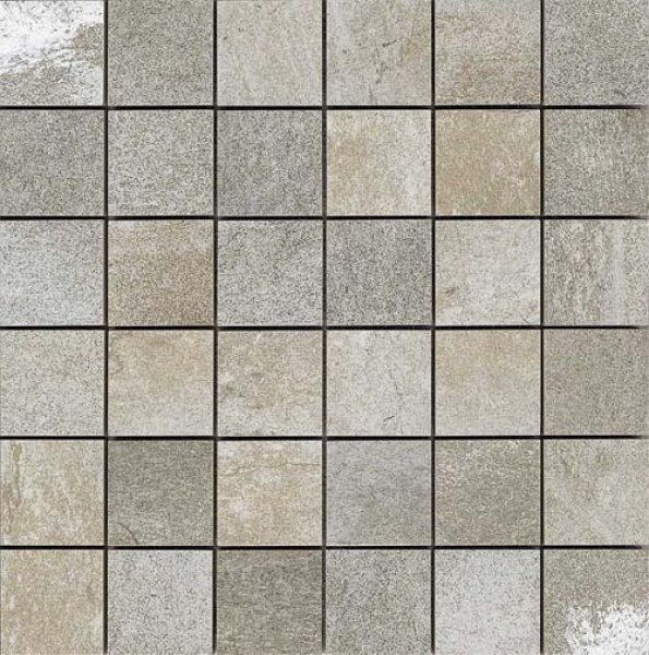 Керамическая плитка Aparici Mixing Floor 30х30 AP-01808