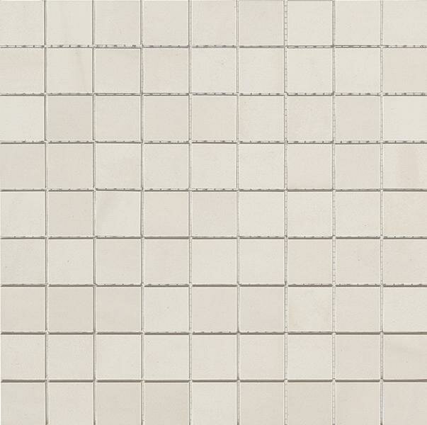 Мозаика Marazzi Allmarble Mosaico Lasa 30x30