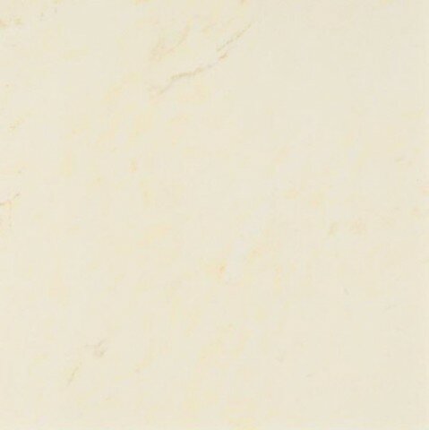 Керамогранит Kerlite Exedra Estremoz Glossy (Polished) 100x100 1000x1000 мм (Керамогранит)